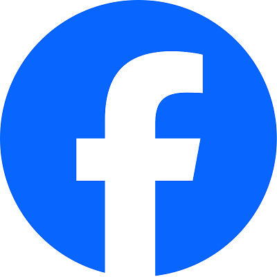 2023 Facebook icon
