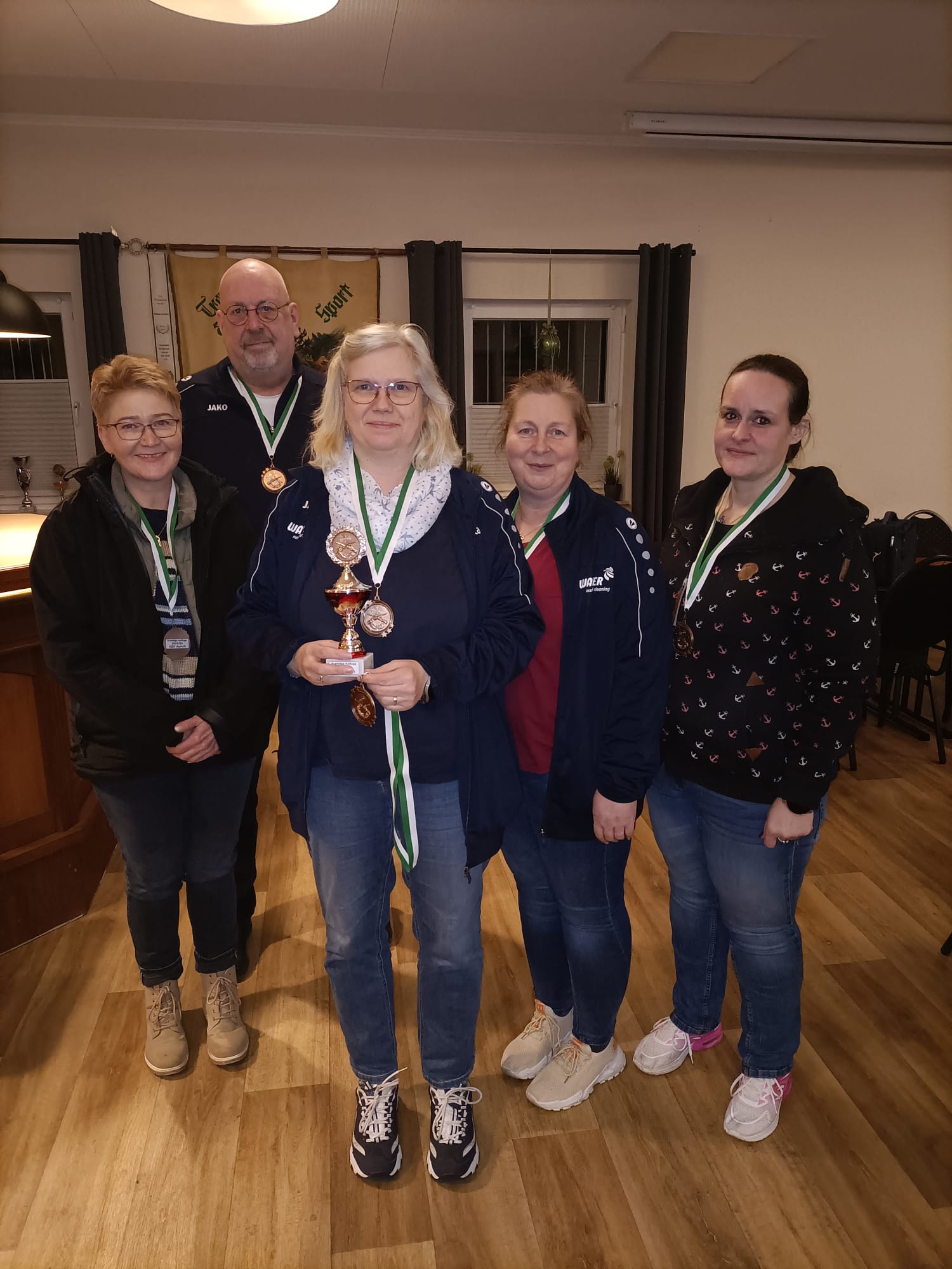 643433182 2666246000407964 7971428489906885689 n