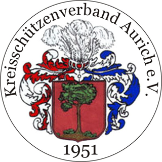 Kreisschützenverband Aurich