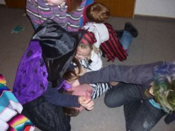 Karneval 2009