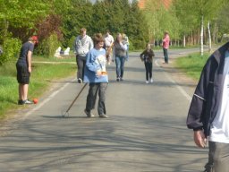 Kreisjugendtag 2009