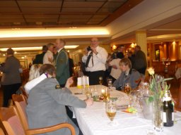 Kreiskönigsball 2011