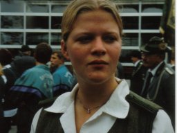 Schützenfest 2002