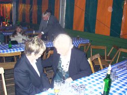 Schützenfest 2004