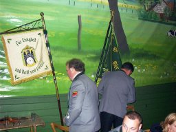 Schützenfest 2004