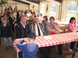 Schützenfest 2010