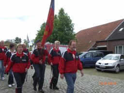 Schützenfest 2010