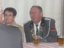 Schützenfest 2010