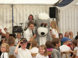 Schützenfest 2011