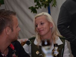 Schützenfest 2012