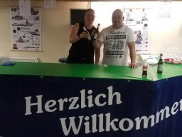 Schützenfest 2023